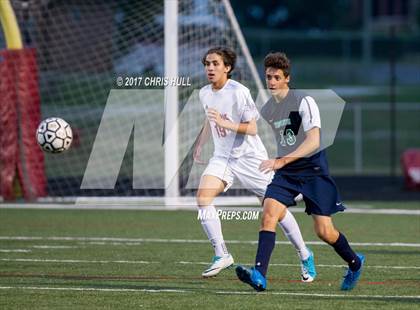 Thumbnail 1 in Weddington @ Olympic photogallery.