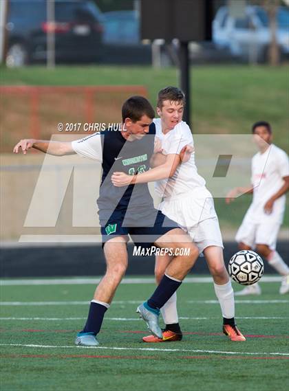 Thumbnail 1 in Weddington @ Olympic photogallery.