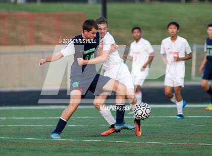 Thumbnail 2 in Weddington @ Olympic photogallery.