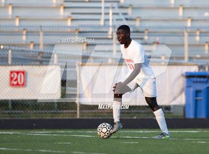 Thumbnail 1 in Weddington @ Olympic photogallery.