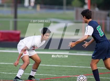 Thumbnail 2 in Weddington @ Olympic photogallery.