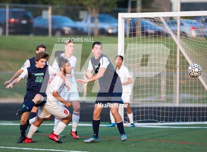 Thumbnail 1 in Weddington @ Olympic photogallery.