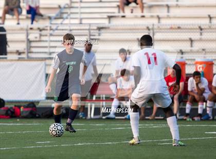 Thumbnail 3 in Weddington @ Olympic photogallery.
