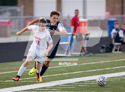 Thumbnail 2 in Weddington @ Olympic photogallery.