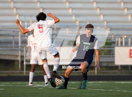 Thumbnail 1 in Weddington @ Olympic photogallery.