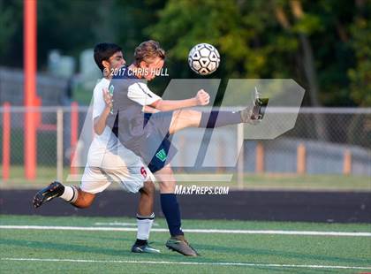 Thumbnail 1 in Weddington @ Olympic photogallery.