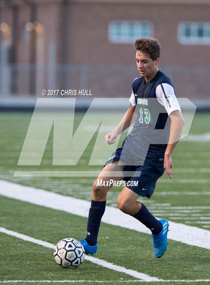 Thumbnail 2 in Weddington @ Olympic photogallery.