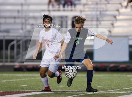 Thumbnail 1 in Weddington @ Olympic photogallery.