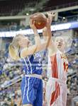 Our Lady of Lourdes Regional vs. Berlin Brothersvalley (PIAA 1A Championship) thumbnail