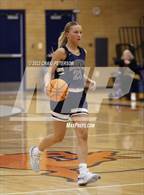 Photo from the gallery "Ridgeline @ Mountain Crest"