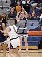 Photo from the gallery "Ridgeline @ Mountain Crest"