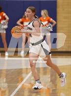 Photo from the gallery "Ridgeline @ Mountain Crest"