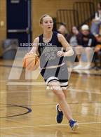 Photo from the gallery "Ridgeline @ Mountain Crest"