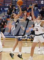 Photo from the gallery "Ridgeline @ Mountain Crest"