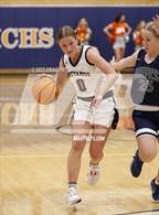 Photo from the gallery "Ridgeline @ Mountain Crest"