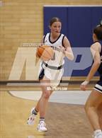 Photo from the gallery "Ridgeline @ Mountain Crest"