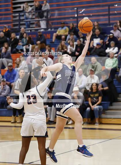 Thumbnail 1 in Ridgeline @ Mountain Crest photogallery.