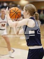 Photo from the gallery "Ridgeline @ Mountain Crest"