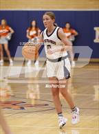 Photo from the gallery "Ridgeline @ Mountain Crest"
