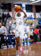 Photo from the gallery "Terry Sanford vs E.E. Smith (All American Conference Tournament Final)"