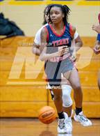 Photo from the gallery "Terry Sanford vs E.E. Smith (All American Conference Tournament Final)"