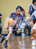 Photo from the gallery "Terry Sanford vs E.E. Smith (All American Conference Tournament Final)"
