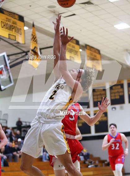 Thumbnail 1 in Jefferson @ Sequoyah photogallery.
