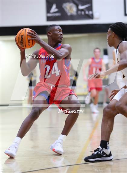 Thumbnail 3 in Jefferson @ Sequoyah photogallery.