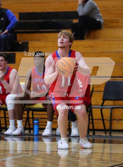 Thumbnail 2 in Jefferson @ Sequoyah photogallery.