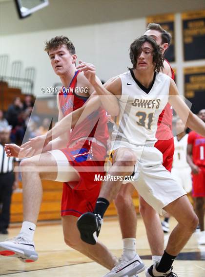 Thumbnail 2 in Jefferson @ Sequoyah photogallery.