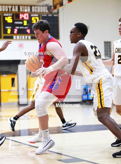Thumbnail 3 in Jefferson @ Sequoyah photogallery.