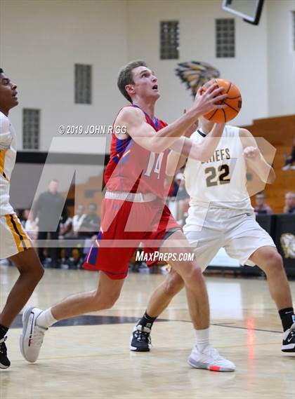 Thumbnail 1 in Jefferson @ Sequoyah photogallery.