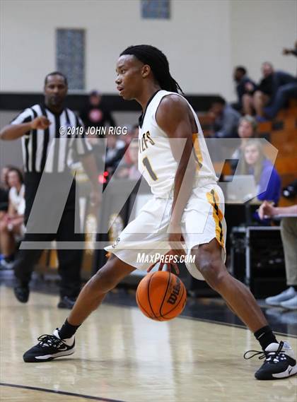 Thumbnail 3 in Jefferson @ Sequoyah photogallery.