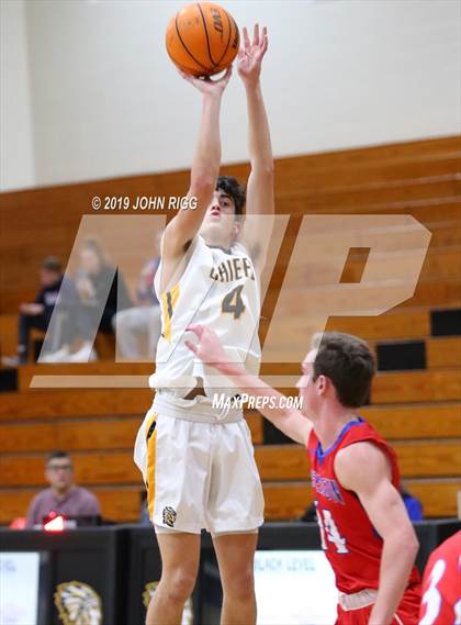 Thumbnail 2 in Jefferson @ Sequoyah photogallery.