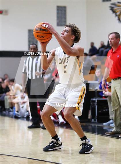 Thumbnail 1 in Jefferson @ Sequoyah photogallery.