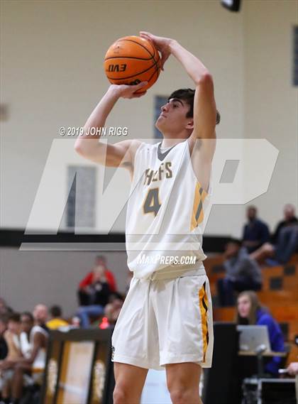 Thumbnail 2 in Jefferson @ Sequoyah photogallery.