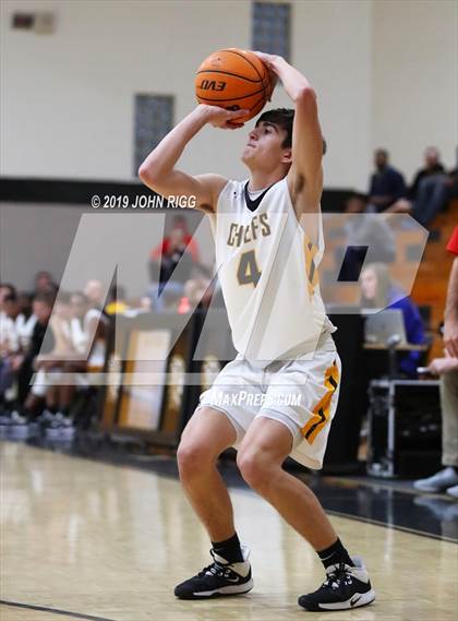 Thumbnail 1 in Jefferson @ Sequoyah photogallery.