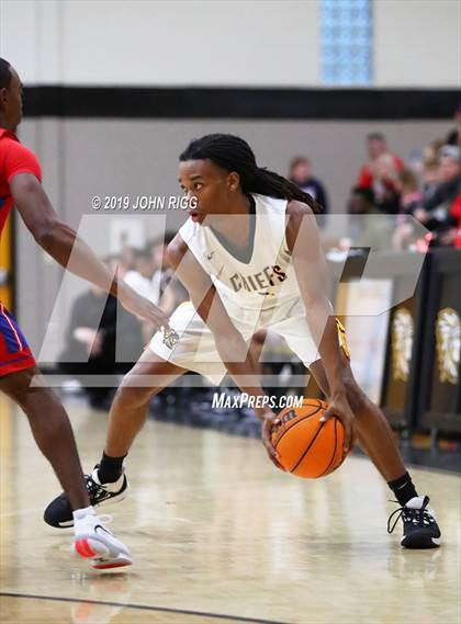 Thumbnail 1 in Jefferson @ Sequoyah photogallery.