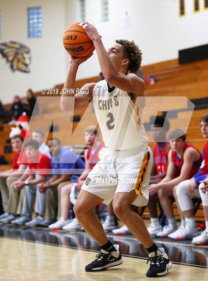 Thumbnail 1 in Jefferson @ Sequoyah photogallery.