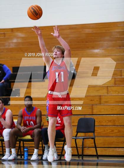 Thumbnail 3 in Jefferson @ Sequoyah photogallery.