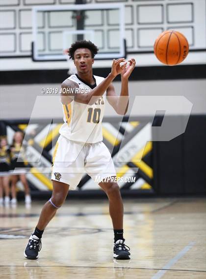 Thumbnail 3 in Jefferson @ Sequoyah photogallery.