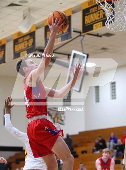 Thumbnail 3 in Jefferson @ Sequoyah photogallery.