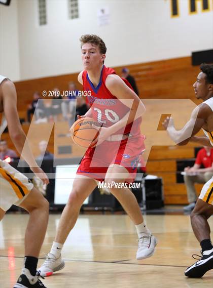 Thumbnail 1 in Jefferson @ Sequoyah photogallery.