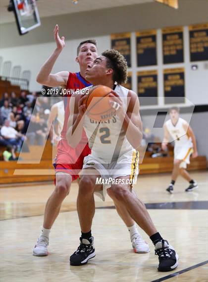 Thumbnail 3 in Jefferson @ Sequoyah photogallery.