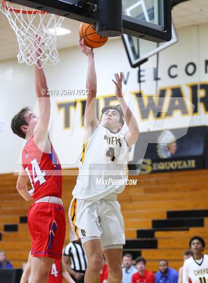 Thumbnail 1 in Jefferson @ Sequoyah photogallery.