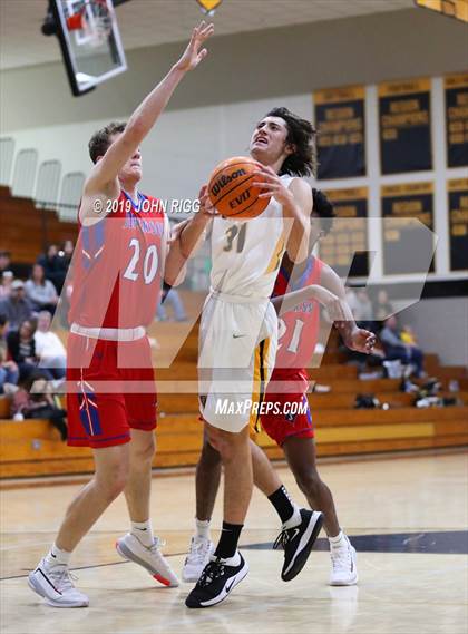 Thumbnail 3 in Jefferson @ Sequoyah photogallery.