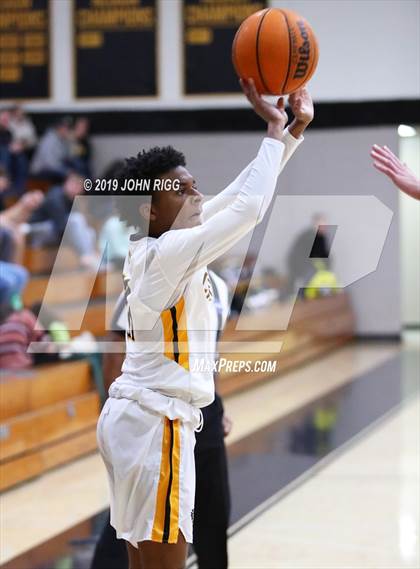 Thumbnail 1 in Jefferson @ Sequoyah photogallery.