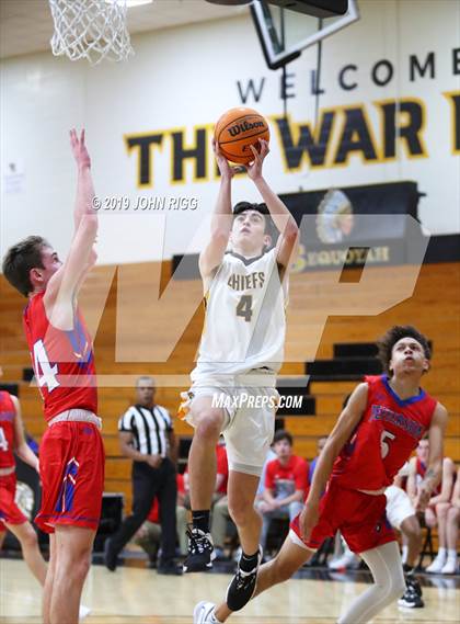 Thumbnail 3 in Jefferson @ Sequoyah photogallery.