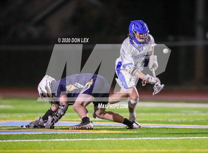 Thumbnail 1 in Napa @ Foothill photogallery.