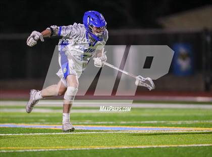 Thumbnail 2 in Napa @ Foothill photogallery.